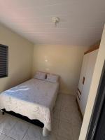 Apartamento Recanto Oliveira - B&B Correntina
