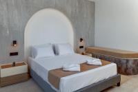 Suite-Apartment