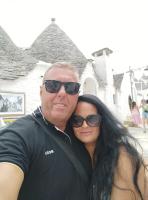 Residenze BepiLù - Bed and Breakfast Bari