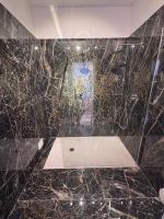 Suite con Terrazza 