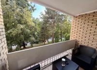 Melody - B&B Sarajevo