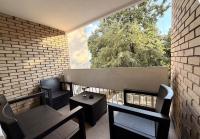 Melody - B&B Sarajevo
