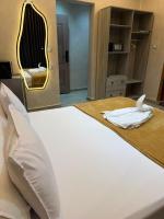 Mermaid sea view inn - Ferienwohnung Alexandria