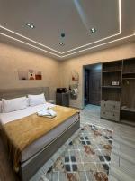 Mermaid sea view inn - Ferienwohnung Alexandria