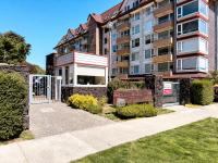 Oasis en Puerto Varas - Terraza - Parking - B&B Puerto Varas