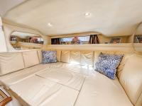 Waterfront Boat Stay & Resort Amenities - B&B Key West