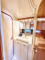 Waterfront Boat Stay & Resort Amenities - B&B Key West