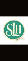 Simply Like Home - Bed and Breakfast Kavála