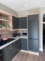 2 Creagh Road House - B&B Ballinrobe