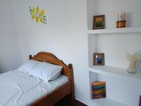 Casa Cu Lamai - B&B Soveja