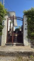 A&A House - B&B Berat