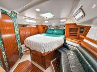 Sailboat Stay and Resort Amenities - Ferienwohnung Key West