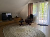 Floral Villa Örebro - B&B Örebro