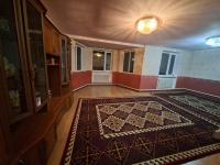 Ak- Kochkor seasons Hotel - Ferienwohnung Tamchy