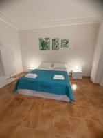 Aurora Apartments - Chambres d'hôtes Taormina