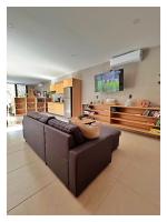 TerraCondos Loft 203 & 204 - B&B Santa Cruz Huatulco