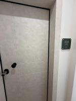 PANDEMI Luxury Living - Ferienwohnung Rhodos