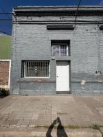 Central City - B&B San Andres de Giles