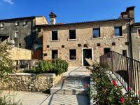 Agrialloggio Canevea - B&B Solagna