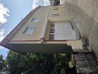 Villa Mallorquina tu zona para desconectar - B&B Jacébanes
