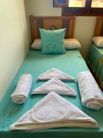 Beso House - B&B Ar Rawḑah