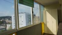 Banja Luka Centar - B&B Banja Luka