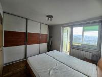Banja Luka Centar - B&B Banja Luka