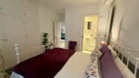 Ralph Court - B&B Londra