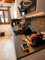 Loft 57 - Tra Firenze, Siena, Arezzo e Chianti - B&B Montevarchi