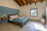 La Corte Nel Balsamico - B&B Modena