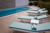 Villa Fortunal - Bed and Breakfast Murter