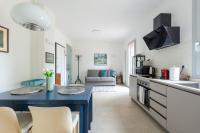 Stress-Free Residential Stay FREE Parking - B&B Bologna