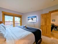 Tenderfoot Lodge 2626 by SummitCove Lodging in Colorado - B&B Keystone