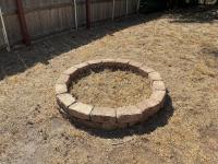 Cozy Dog-Friendly House Near Water with Enclosed Yard, Grill, & Equipped Kitchen - B&B Burnet