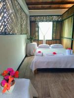 Habitación Doble Superior