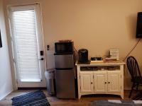 Casita Menifee - B&B Menifee