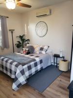 Casita Menifee - B&B Menifee
