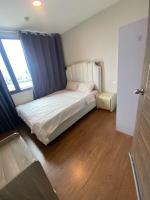 Loft Apartment mit1 Schlafzimmer und Balkon