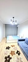 Уютно как дома - Ferienwohnung Astana