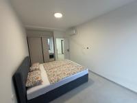 Villa Milena - B&B Bijela
