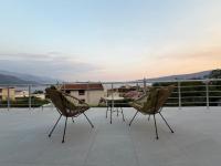 Villa Milena - B&B Bijela