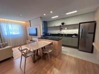 Executive Loft Comforto, Festa da Uva, Centro e Mercopar - B&B Caxias do Sul