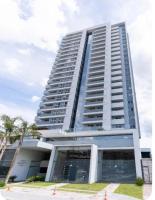 Executive Loft Comforto, Festa da Uva, Centro e Mercopar - B&B Caxias do Sul