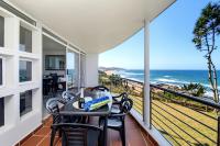Chakas Cove 28 - Ferienwohnung Ballito