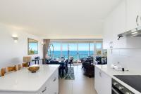 Chakas Cove 28 - B&B Ballito