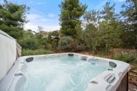 Perfect home in Sedona With HotTub - Chambres d'hôtes Sedona