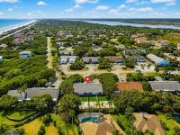Lux Beach Cabana - Close to Beach & Restaurants - Ferienwohnung Saint Augustine