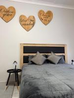 The Gather Inn - B&B Bethlehem