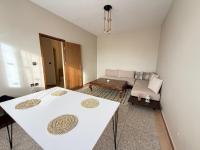 Al Khair Cozy Apartment in Rabat - B&B Rabat
