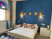 Tasha House - B&B Zanzibar